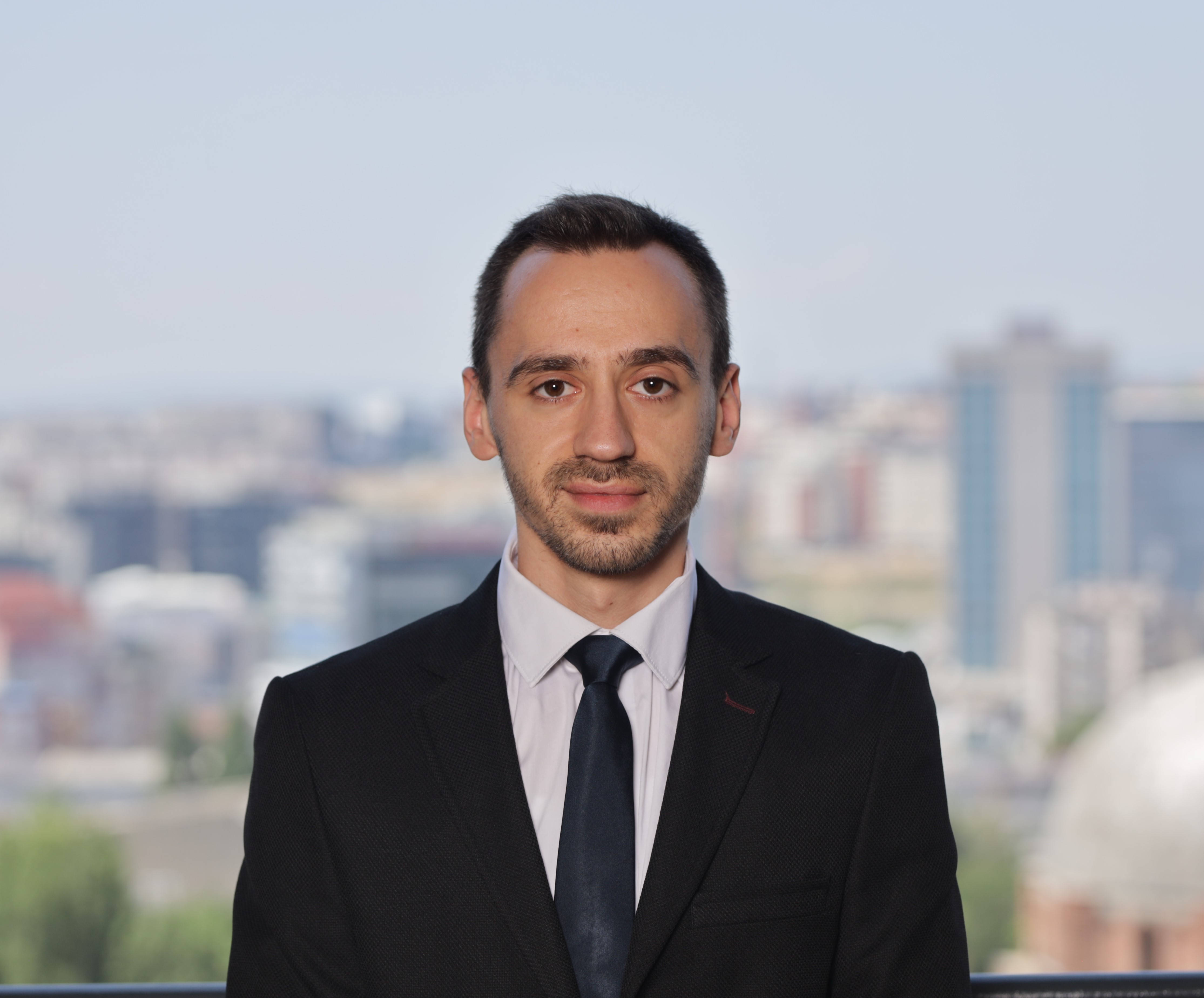 Betim Latifi
